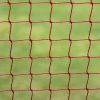 Portable Large Volleyball Badminton Tennis Net with Carrying Bag Stand/Frame 10FT