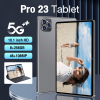 Hot Sale Brand New Tablet PC Pro23 10.1 Inch Dual Nano SIM Android Tablet PC, Ready In Stock.