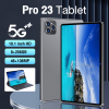 Hot Sale Brand New Tablet PC Pro23 10.1 Inch Dual Nano SIM Android Tablet PC, Ready In Stock.