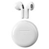 Pro6 Wireless Bluetooth Headphones Tws Earphones Mini Heaset with Charging Case Waterproof Earbuds