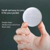 PRO6 Wireless Bluetooth Headset TWS Running Yungong New Stereo Binaural in-Ear Game Gift Color